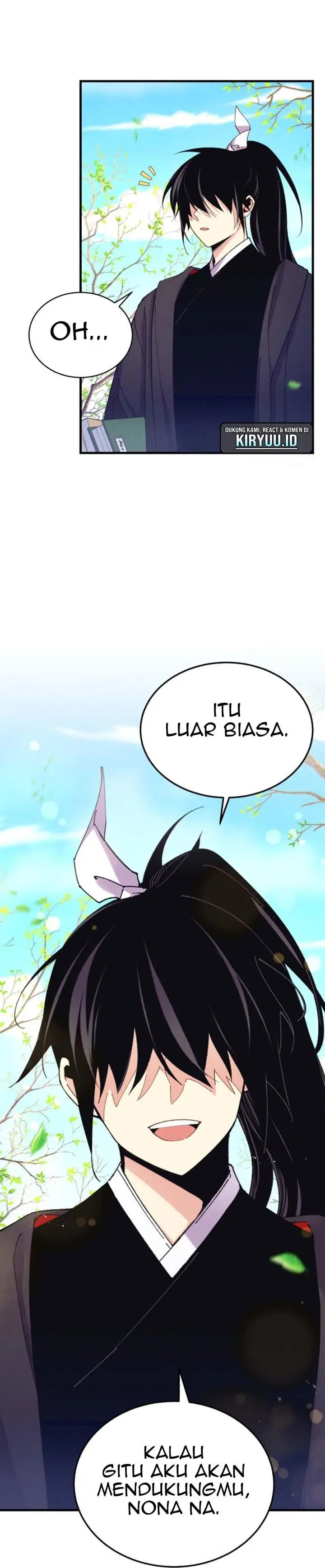 image-komik-lightning-degree-chapter-146-12/33