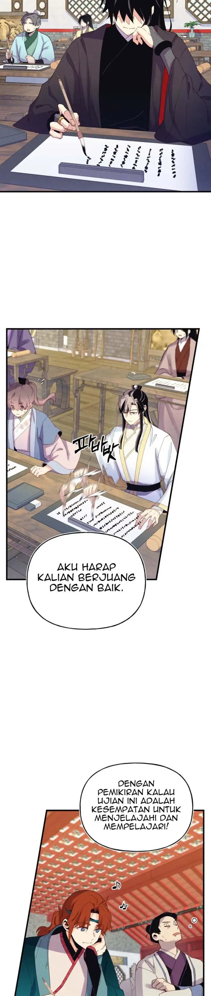 image-komik-lightning-degree-chapter-146-15/33