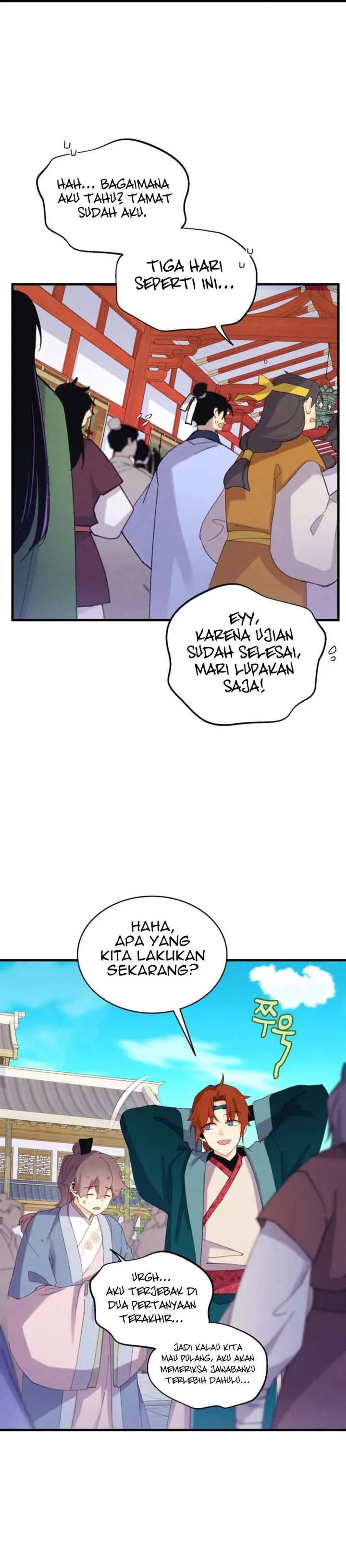 image-komik-lightning-degree-chapter-146-17/33
