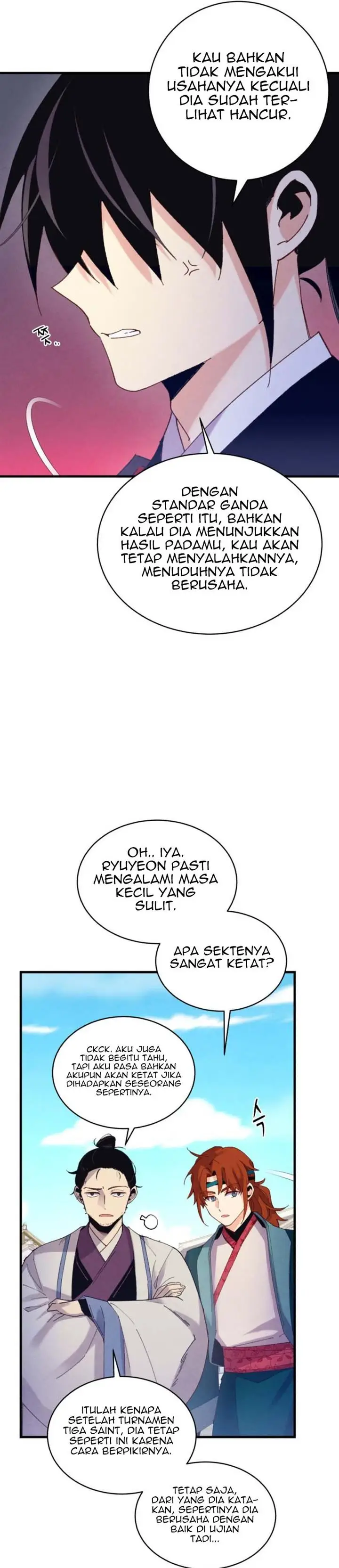 image-komik-lightning-degree-chapter-146-21/33