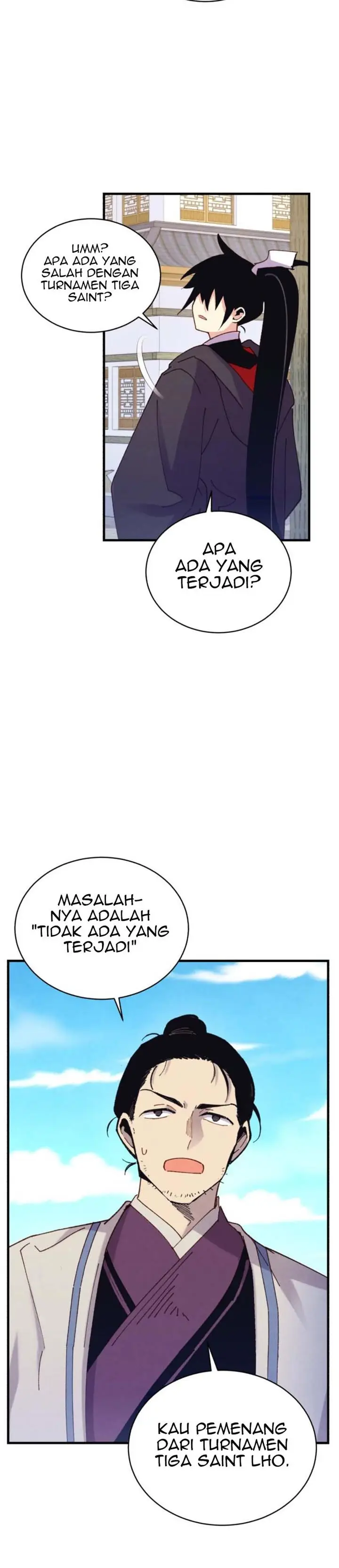 image-komik-lightning-degree-chapter-146-22/33