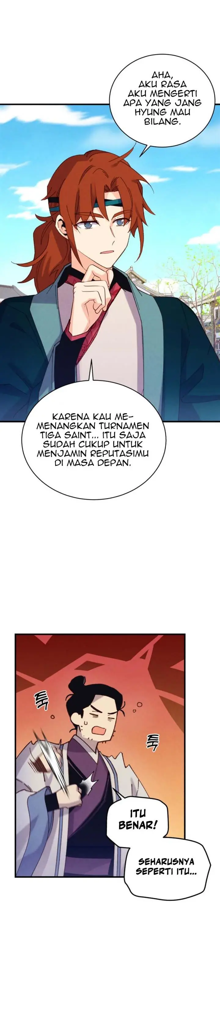 image-komik-lightning-degree-chapter-146-24/33
