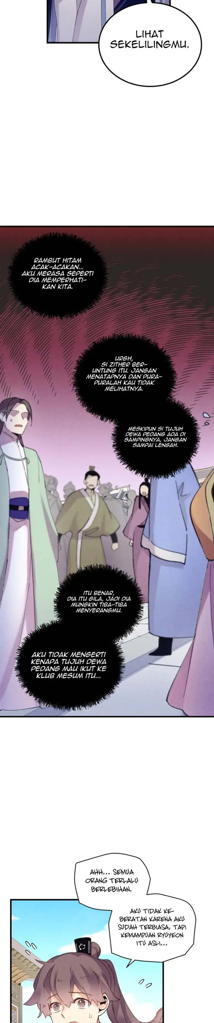 image-komik-lightning-degree-chapter-146-27/33