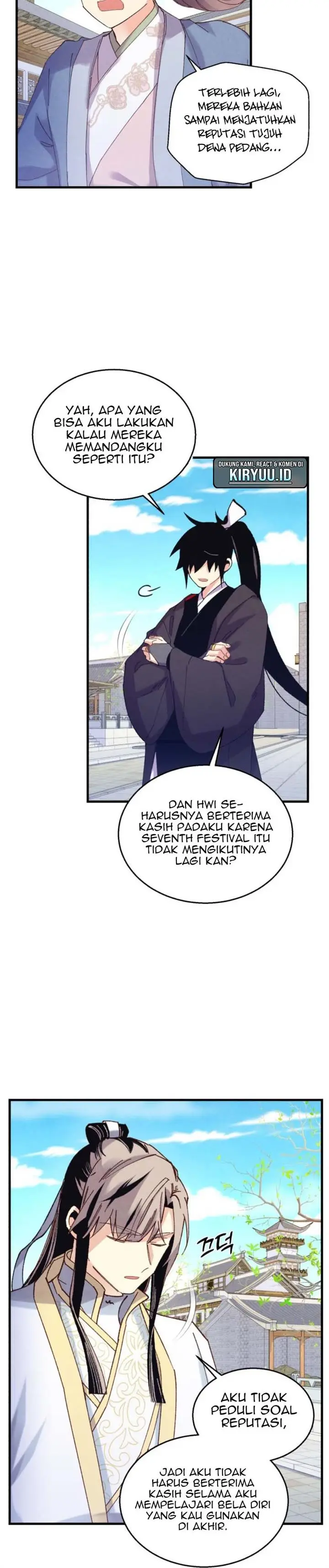 image-komik-lightning-degree-chapter-146-28/33