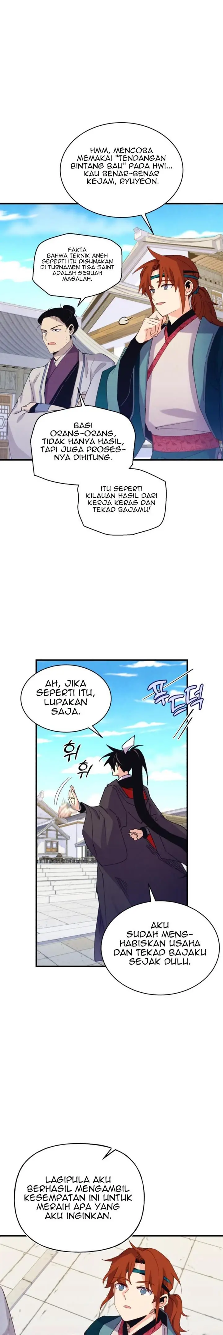 image-komik-lightning-degree-chapter-146-29/33