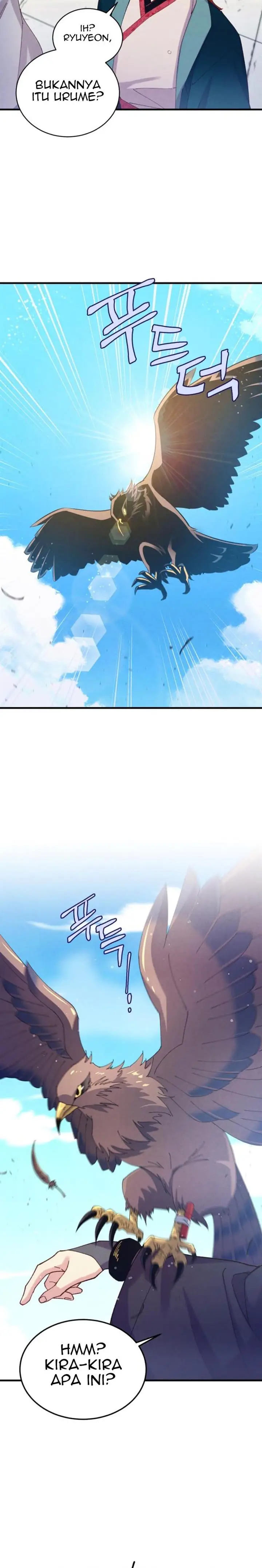 image-komik-lightning-degree-chapter-146-30/33