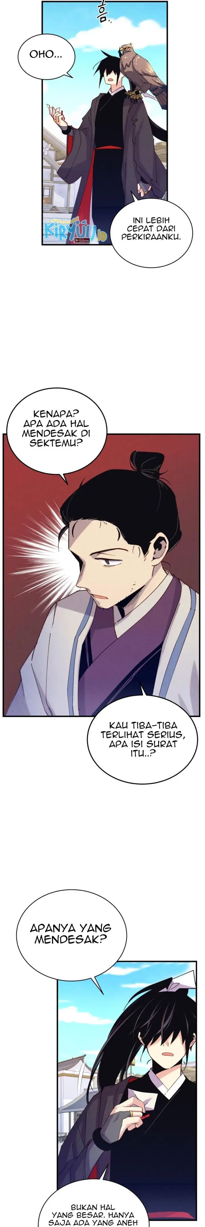 image-komik-lightning-degree-chapter-146-31/33