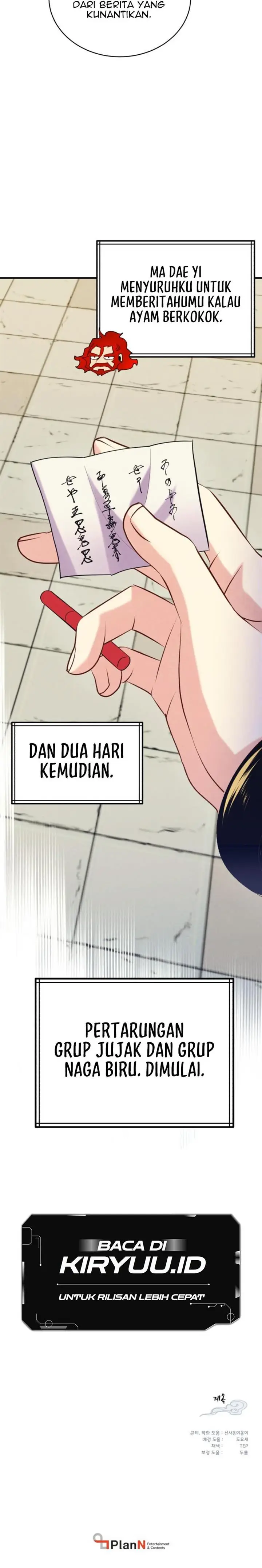 image-komik-lightning-degree-chapter-146-32/33