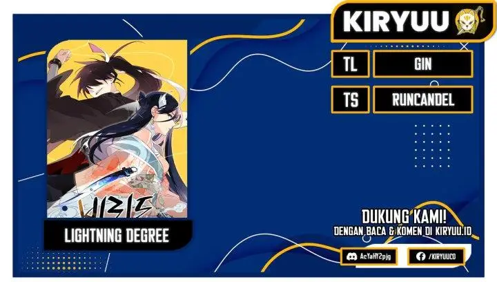 image-komik-lightning-degree-chapter-147-0/15