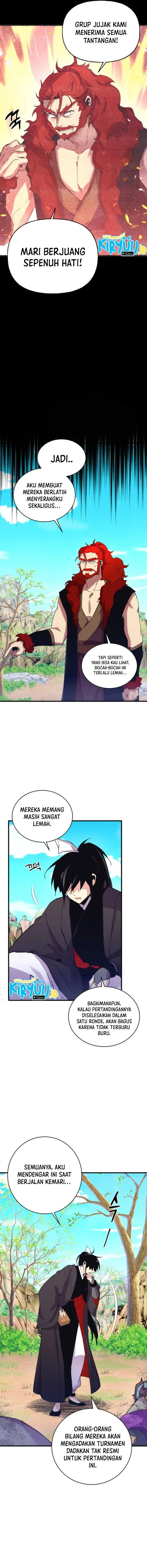 image-komik-lightning-degree-chapter-147-4/15