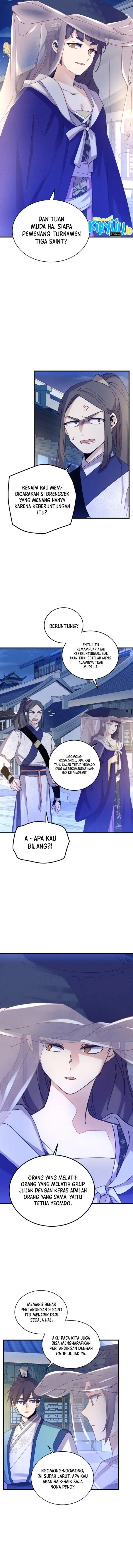 image-komik-lightning-degree-chapter-147-10/15