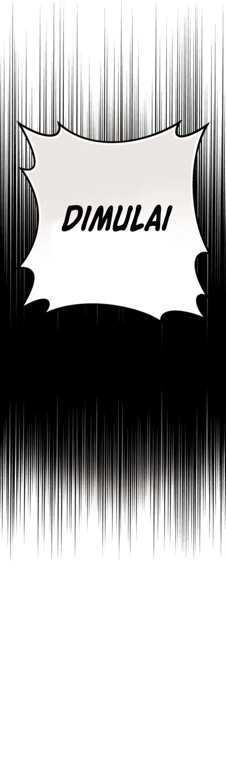image-komik-lightning-degree-chapter-147-14/15