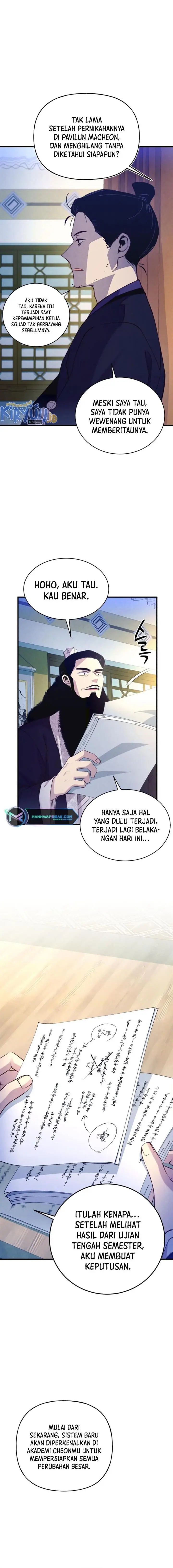 image-komik-lightning-degree-chapter-148-4/20