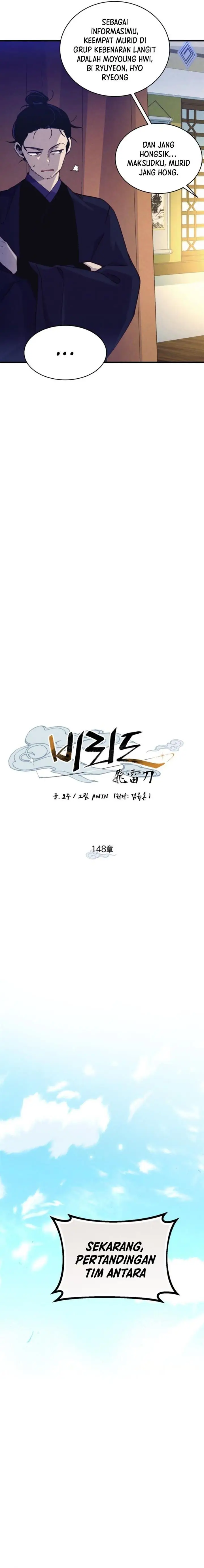 image-komik-lightning-degree-chapter-148-6/20