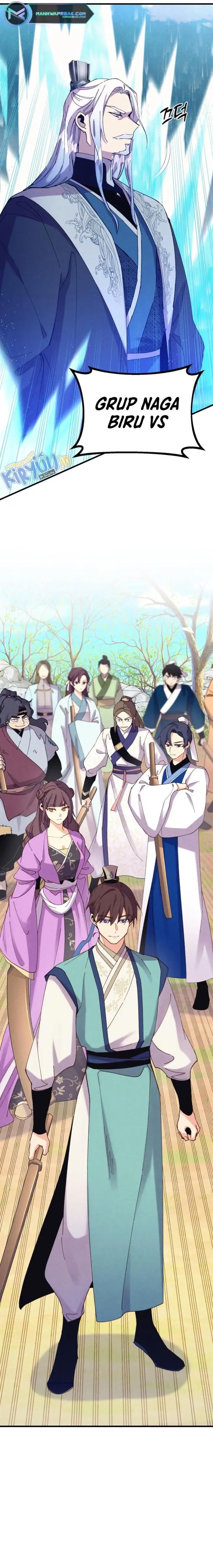 image-komik-lightning-degree-chapter-148-7/20