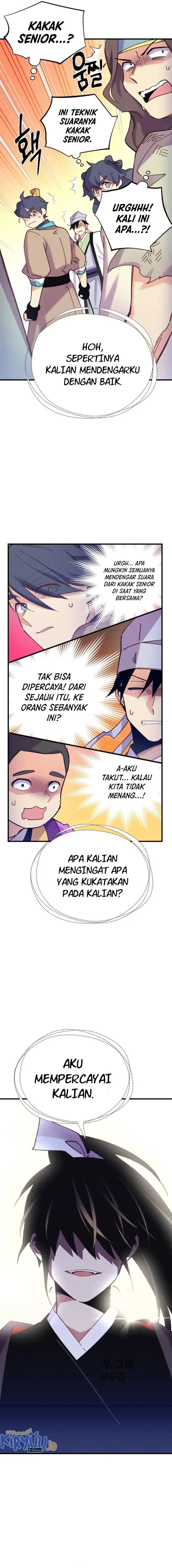image-komik-lightning-degree-chapter-148-10/20