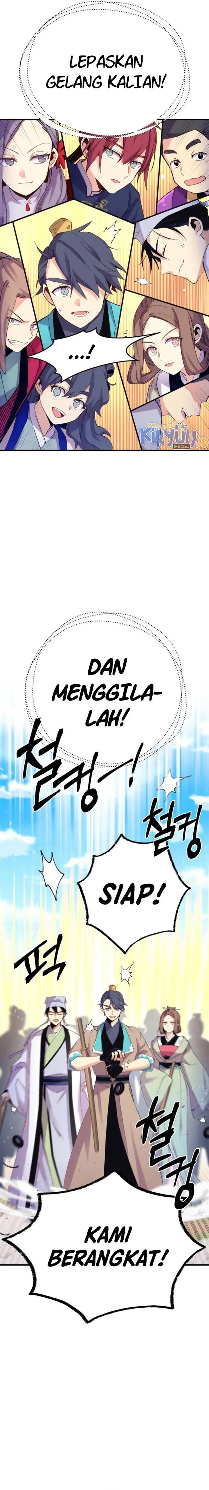 image-komik-lightning-degree-chapter-148-11/20