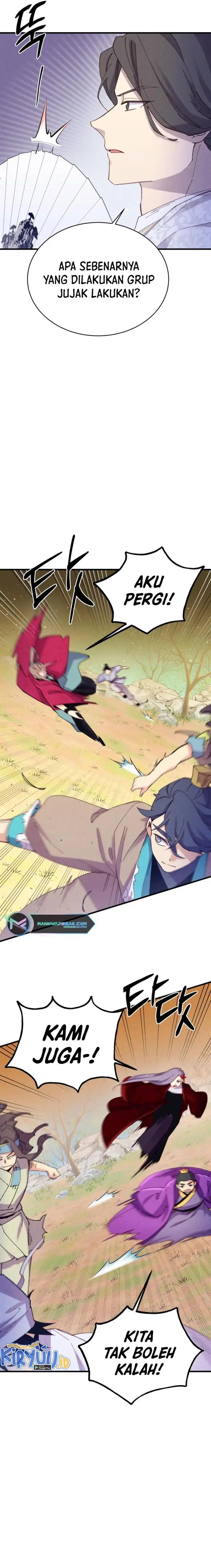 image-komik-lightning-degree-chapter-148-14/20