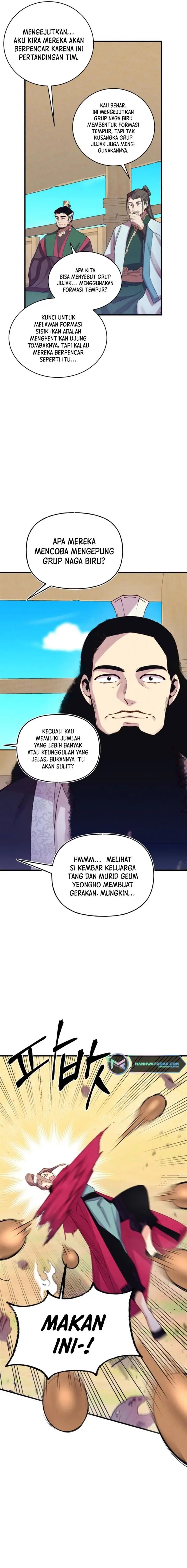 image-komik-lightning-degree-chapter-148-15/20