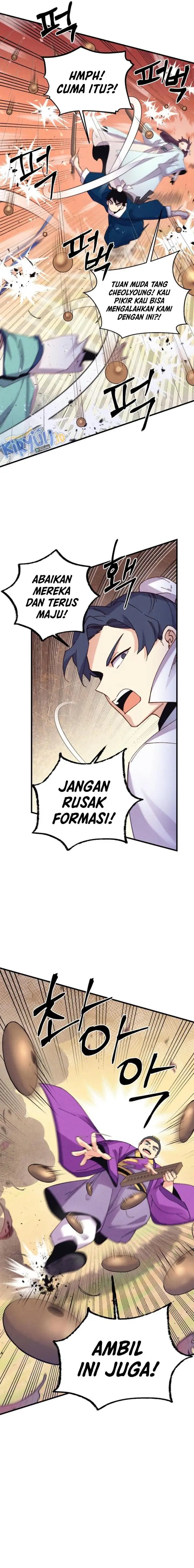 image-komik-lightning-degree-chapter-148-16/20
