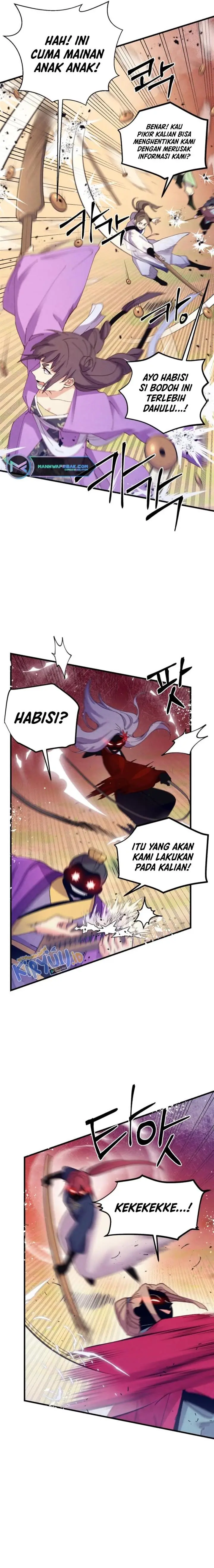 image-komik-lightning-degree-chapter-148-17/20