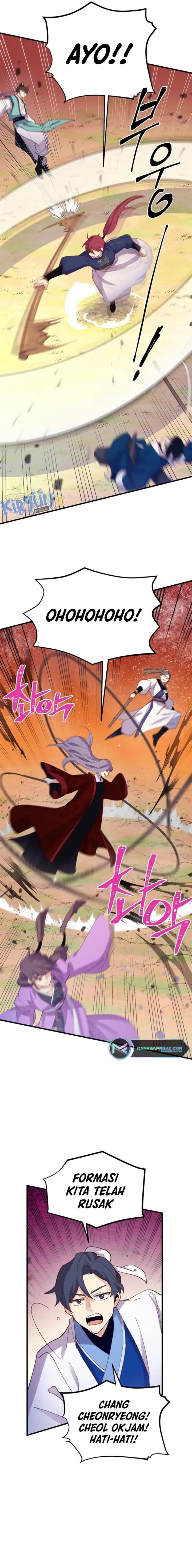 image-komik-lightning-degree-chapter-148-18/20