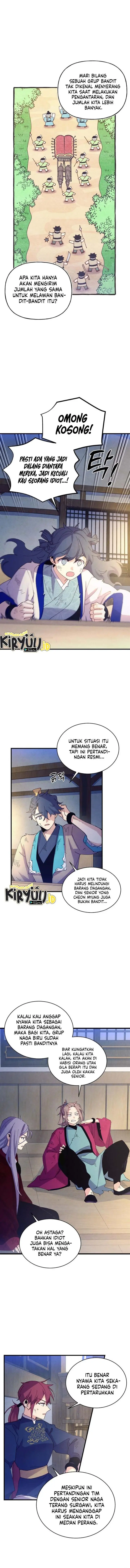 image-komik-lightning-degree-chapter-149-2/16