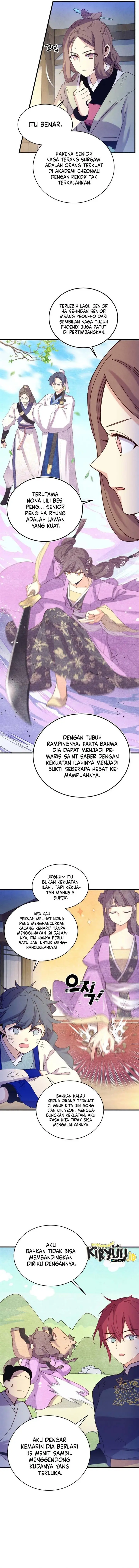 image-komik-lightning-degree-chapter-149-3/16