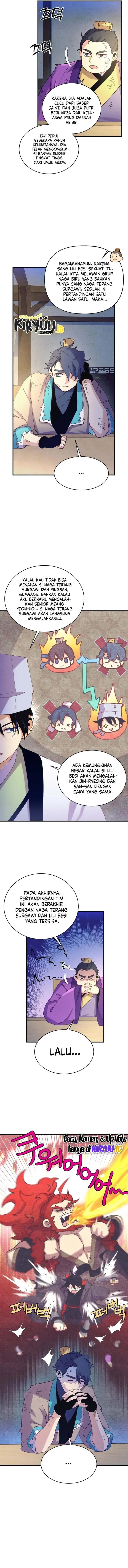 image-komik-lightning-degree-chapter-149-4/16