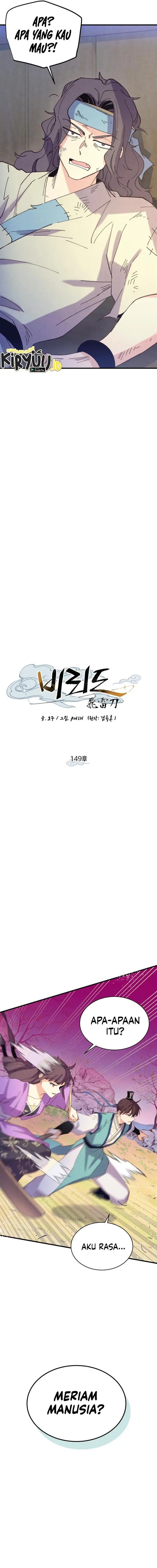 image-komik-lightning-degree-chapter-149-6/16