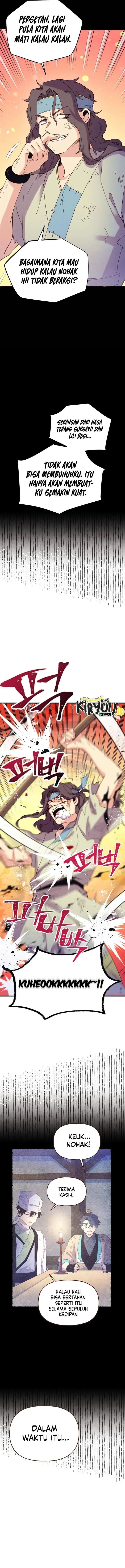 image-komik-lightning-degree-chapter-149-9/16