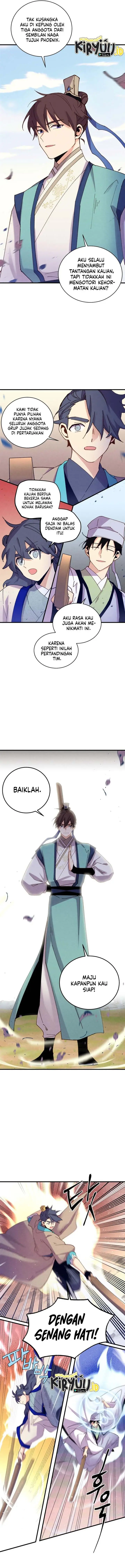 image-komik-lightning-degree-chapter-149-11/16