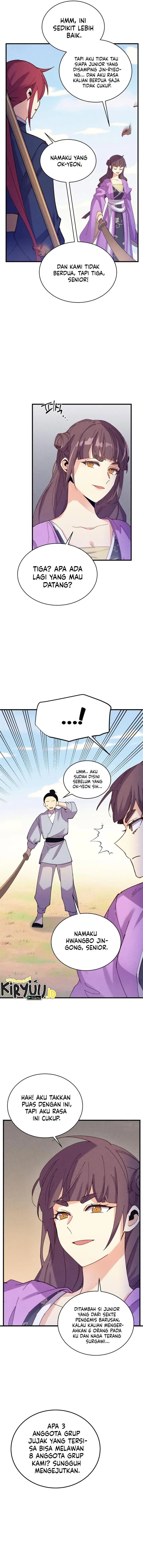 image-komik-lightning-degree-chapter-149-13/16