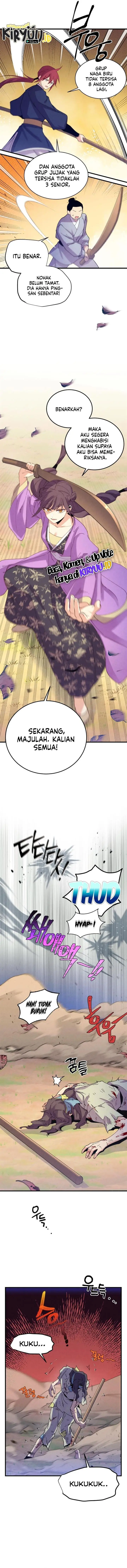 image-komik-lightning-degree-chapter-149-14/16