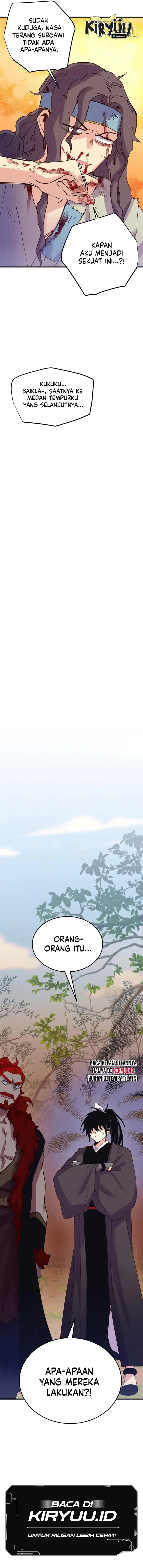 image-komik-lightning-degree-chapter-149-15/16