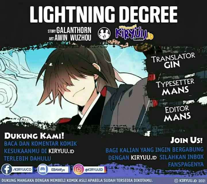 image-komik-lightning-degree-chapter-15-0/24