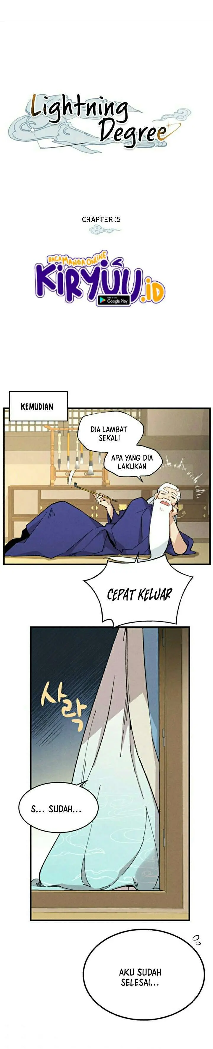 image-komik-lightning-degree-chapter-15-1/24