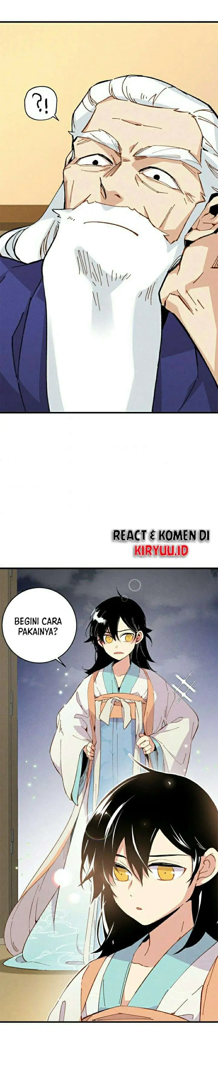 image-komik-lightning-degree-chapter-15-2/24