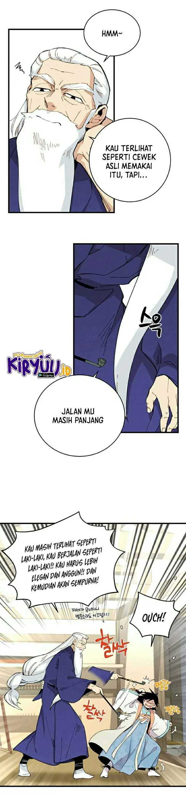 image-komik-lightning-degree-chapter-15-3/24