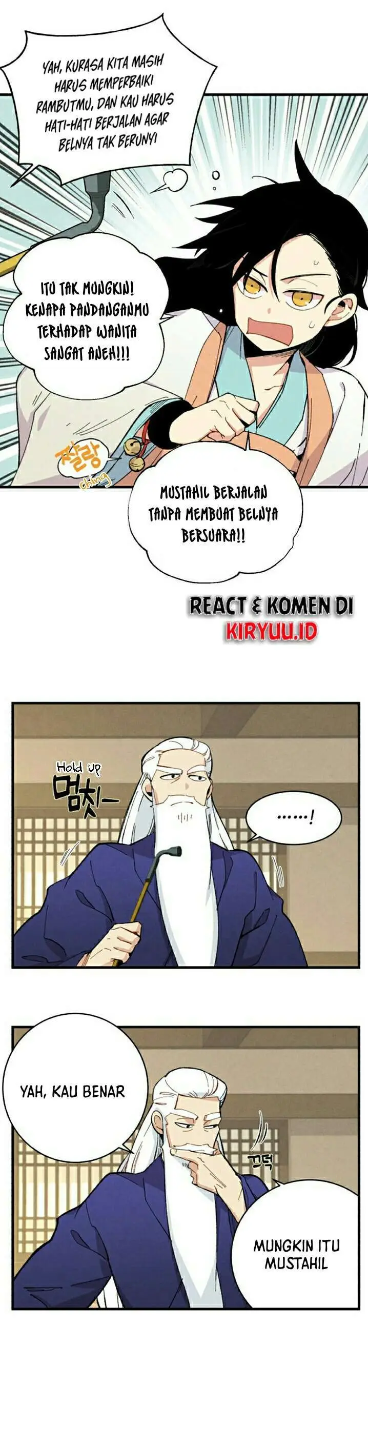 image-komik-lightning-degree-chapter-15-4/24