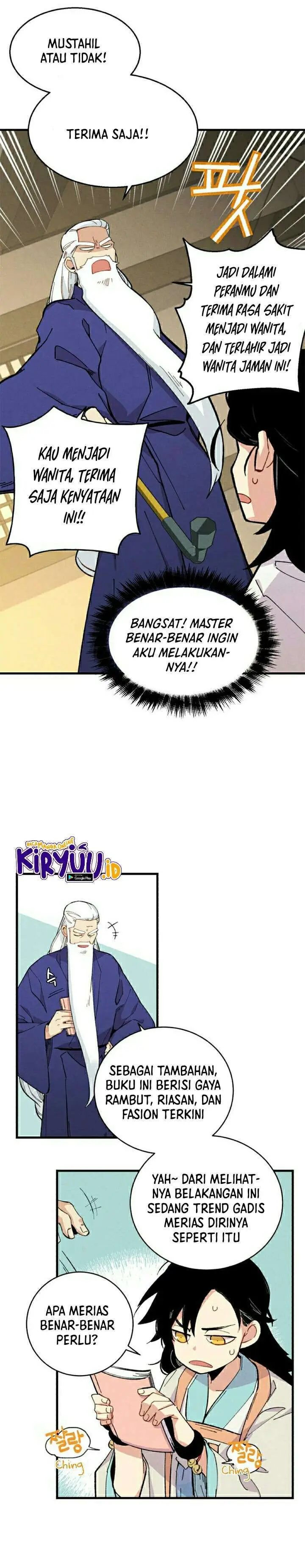 image-komik-lightning-degree-chapter-15-5/24