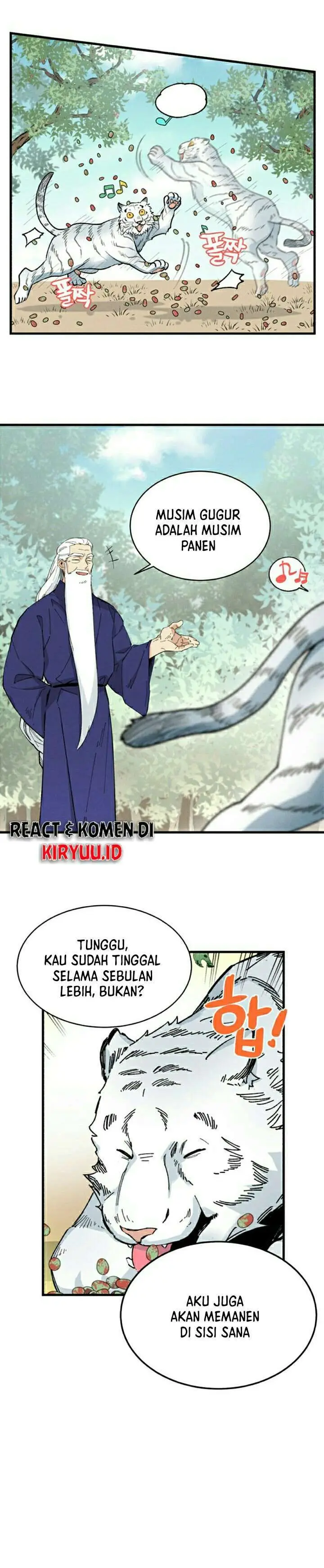 image-komik-lightning-degree-chapter-15-9/24