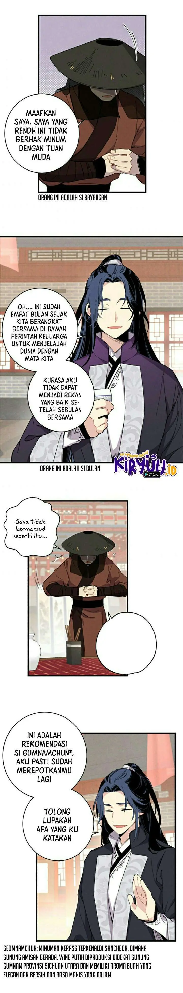 image-komik-lightning-degree-chapter-15-12/24