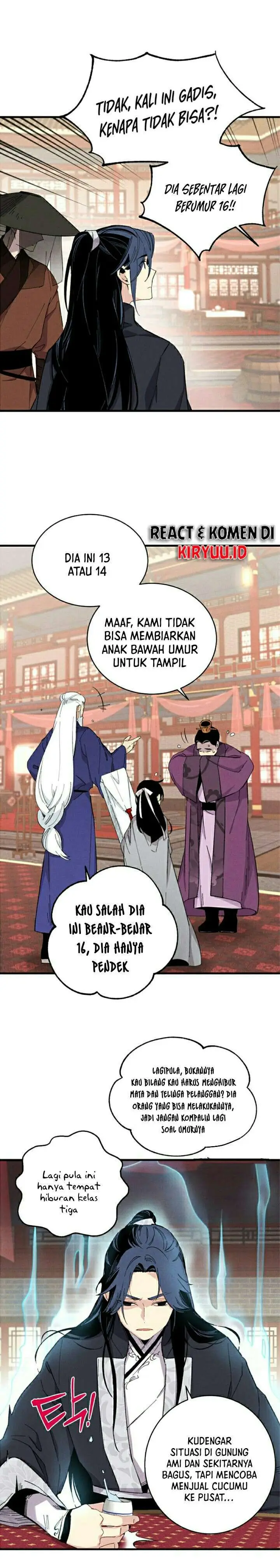 image-komik-lightning-degree-chapter-15-13/24