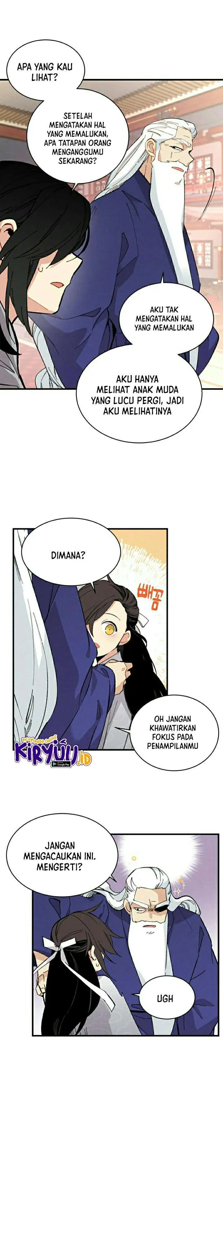 image-komik-lightning-degree-chapter-15-16/24