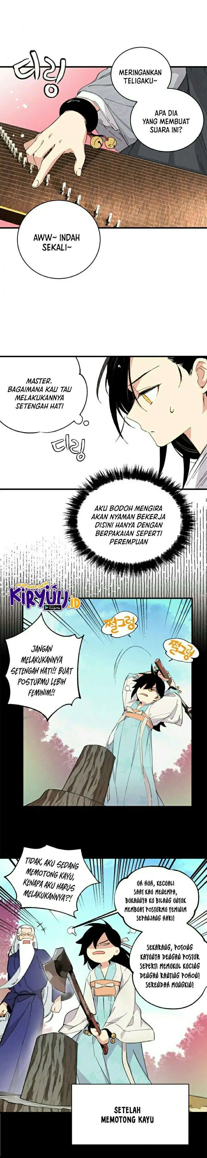 image-komik-lightning-degree-chapter-15-18/24