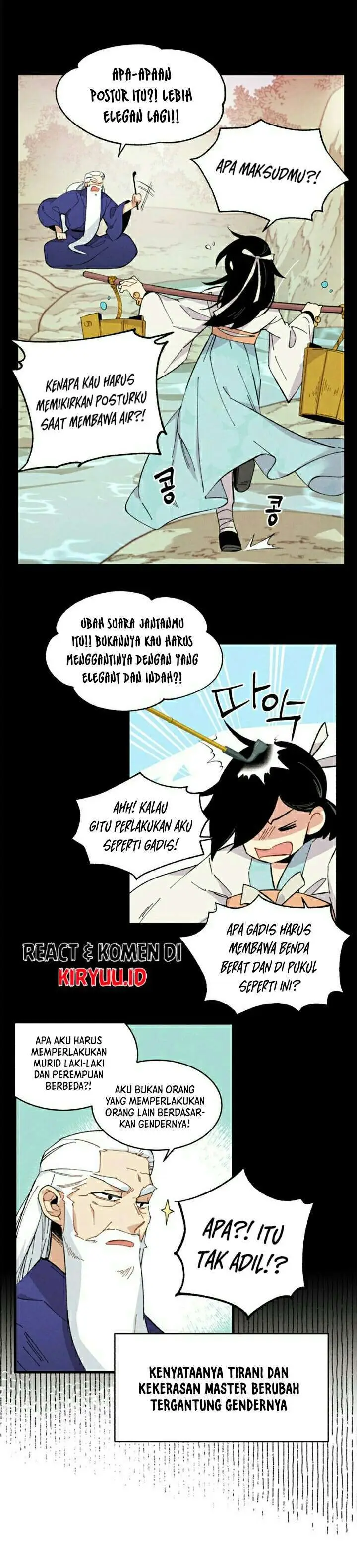 image-komik-lightning-degree-chapter-15-19/24