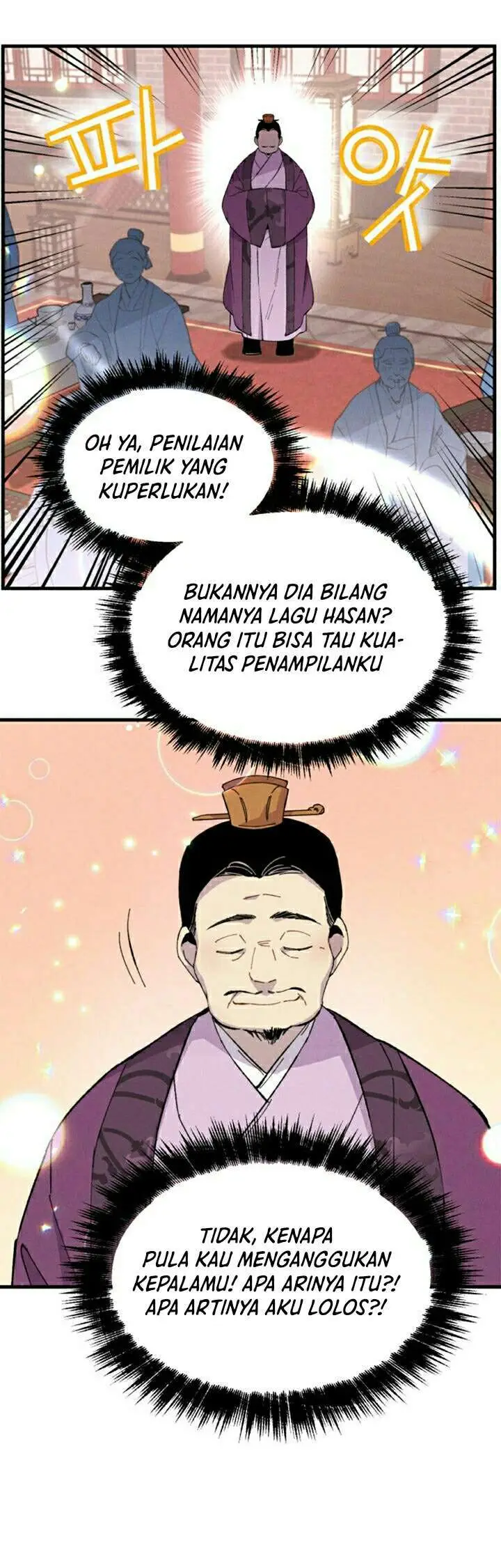 image-komik-lightning-degree-chapter-15-22/24