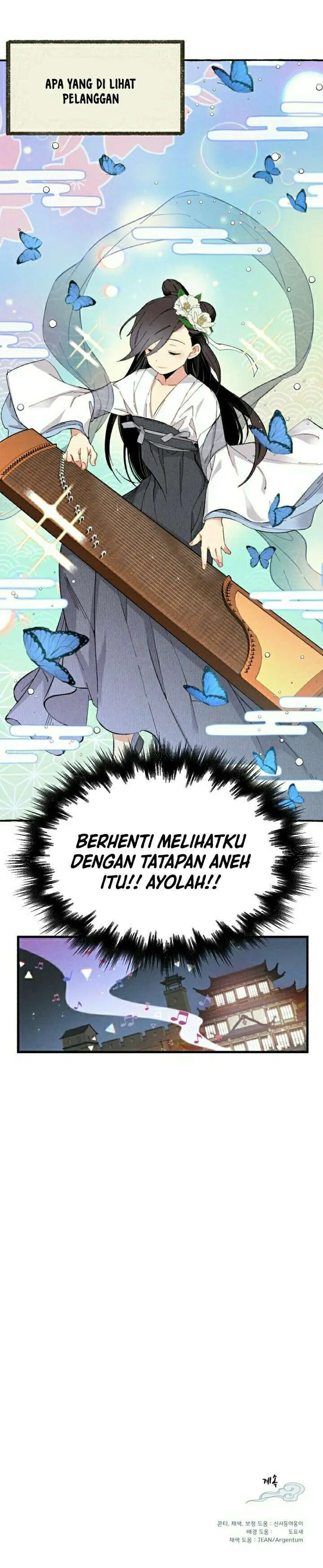 image-komik-lightning-degree-chapter-15-23/24
