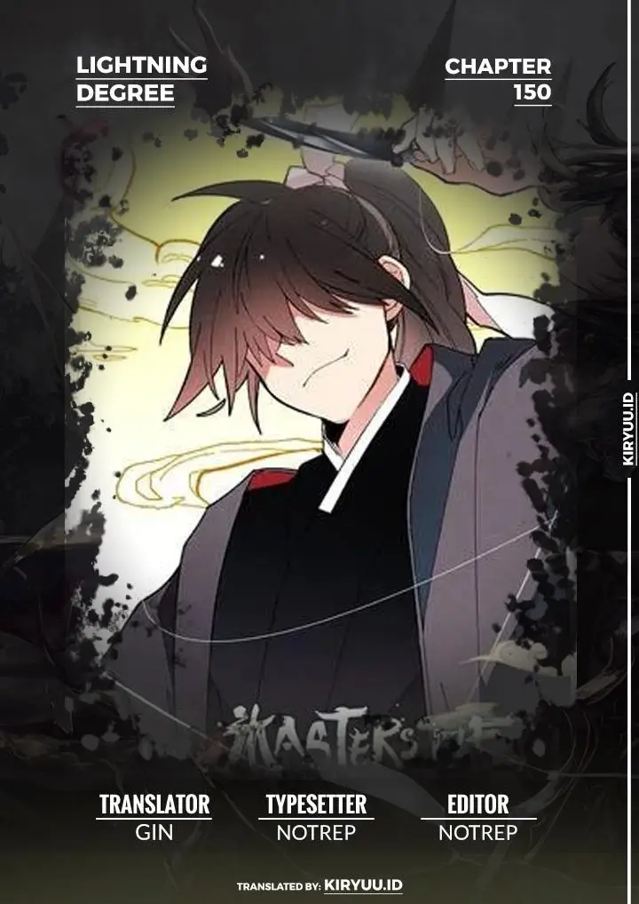 image-komik-lightning-degree-chapter-150-0/18